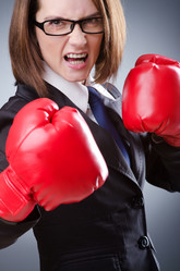 Similar image 1227150