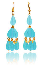 Similar image 1227151