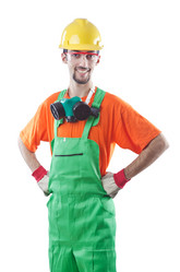 Similar image 1227158