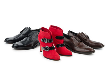 Similar image 1227162