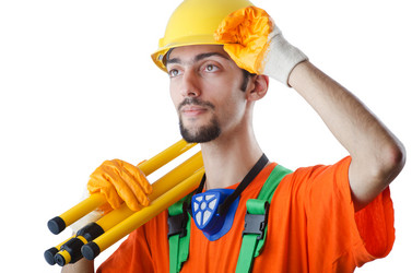 Similar image 1227165