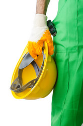 Similar image 1227166