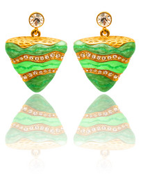 Similar image 1227174