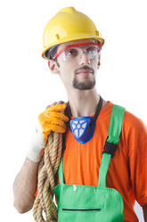 Similar image 1227178