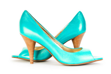 Similar image 1227179