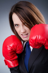 Similar image 1227180