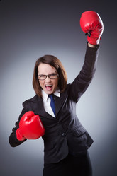 Similar image 1227181