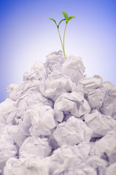 Similar image 1227185