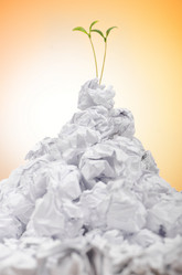 Similar image 1227186