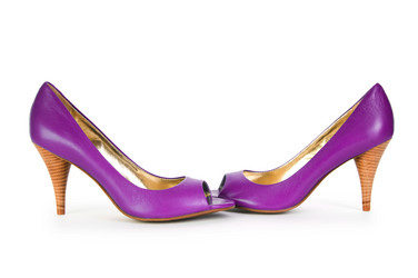 Similar image 1227190