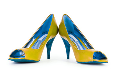 Similar image 1227192