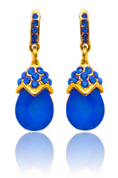 Similar image 1227195