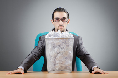 Similar image 1227197