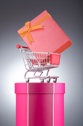 Similar image 1227198