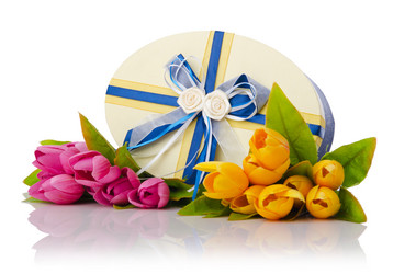 Similar image 1227199