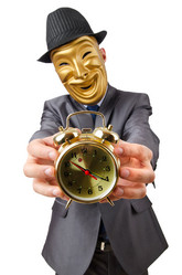 Similar image 1227202