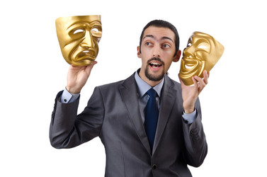 Similar image 1227203