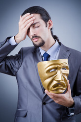 Similar image 1227204