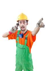 Similar image 1227205