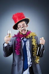 Similar image 1227206