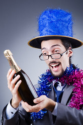 Similar image 1227207