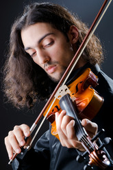 Similar image 1227208