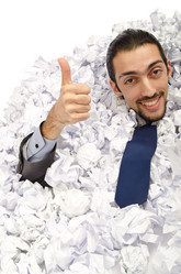 Similar image 1227209