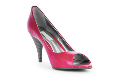 Similar image 1227210