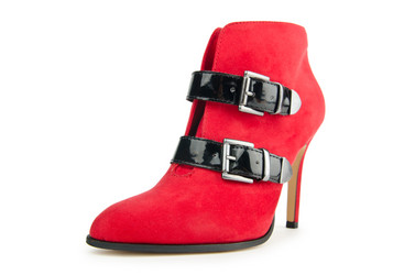 Similar image 1227211