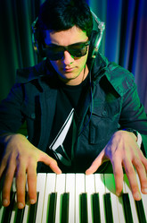 Similar image 1227215