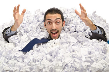 Similar image 1227217