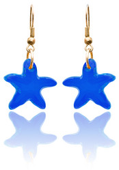 Similar image 1227219