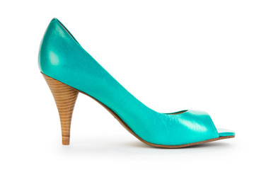 Similar image 1227220