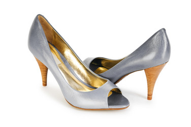 Similar image 1227222