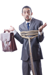 Similar image 1227223