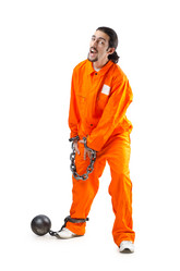 Similar image 1227225