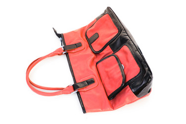 Similar image 1227227