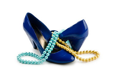 Similar image 1227229