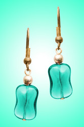 Similar image 1227232