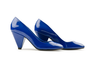 Similar image 1227237