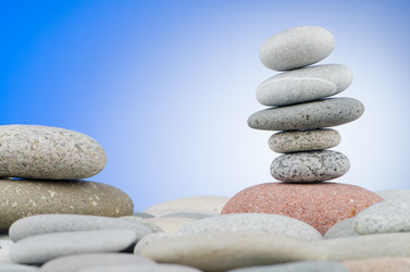 Similar image 1227238