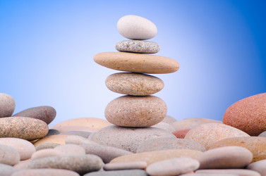 Similar image 1227243