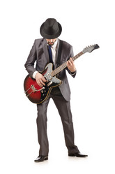 Similar image 1227244