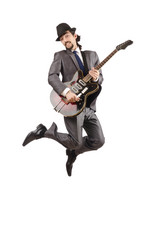 Similar image 1227245