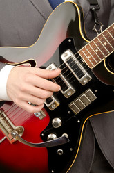 Similar image 1227247