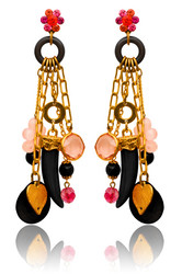 Similar image 1227248