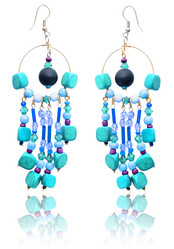 Similar image 1227250