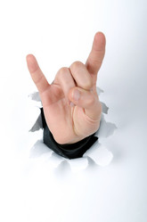 Similar image 1227259