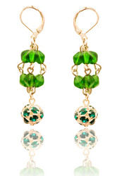 Similar image 1227262