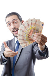 Similar image 1227264